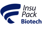 biotech biotech