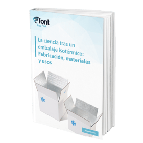 MOCKUP_ajustado sin sombra MOCKUP_ajustado sin sombra
