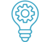 icon-insupack-16 icon-insupack-16